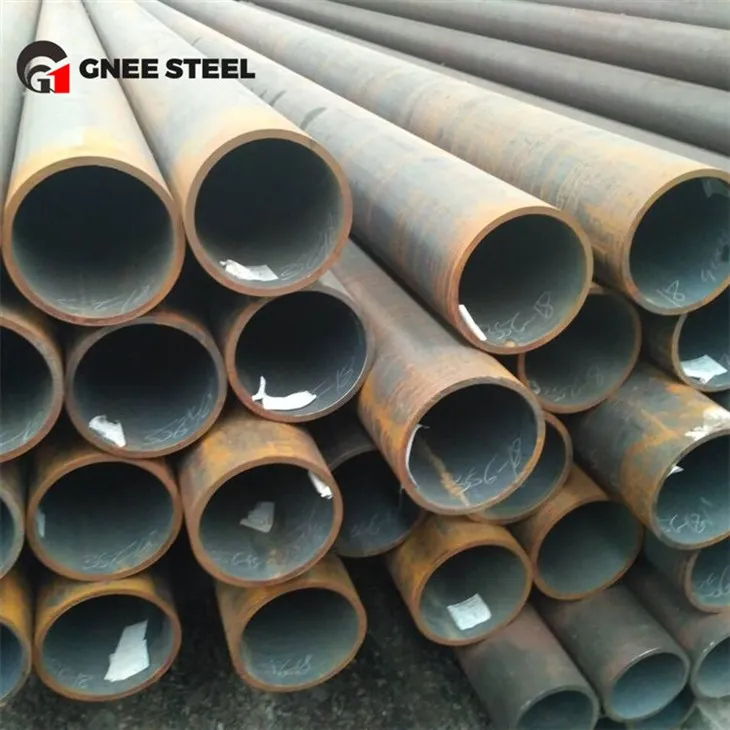 20MoG segondè presyon chodyè tib