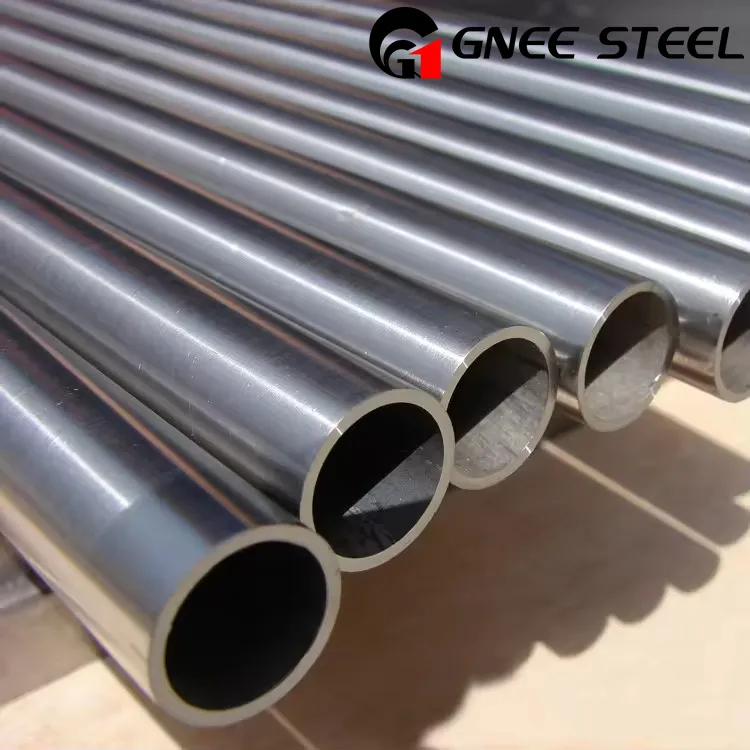 A213 TP316H Nerjaveèi asye tiyo