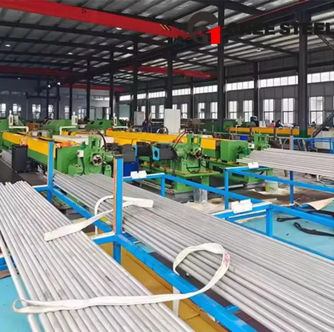 A249 310S Nerjaveèi asye poli Tib