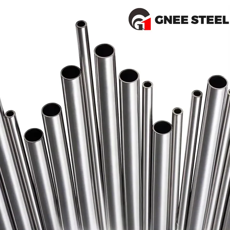 A249 TP321 Tib echanjeur chalè