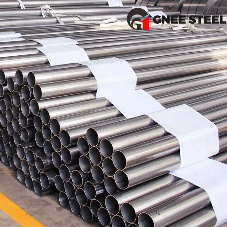 A249 soude tiyo asye pur