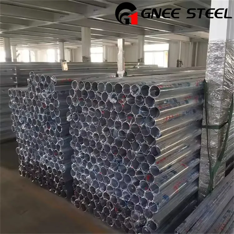 A312 TP347 Nerjaveèi asye tiyo