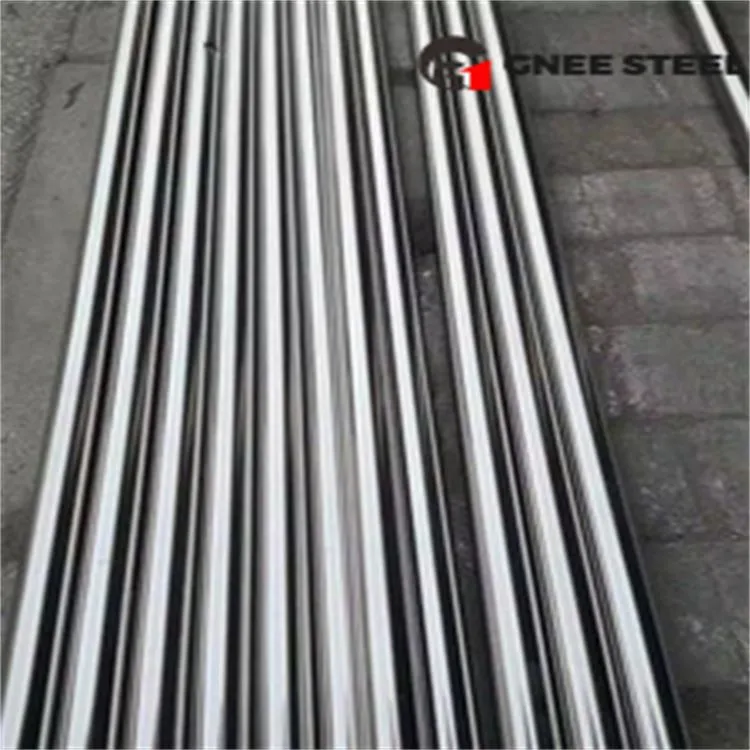 A358 TP321H Tanperati Nerjaveèi asye tiyo