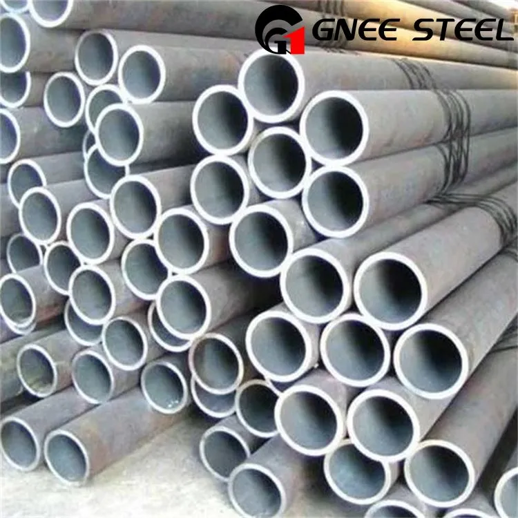 En 10083-2 tiyo asye kabòn