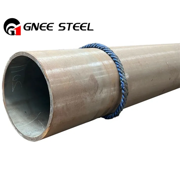 GB 5310 tiyo chodyè san pwoblèm