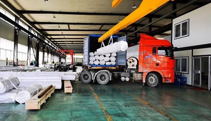 honed tube packaging honed tube packaging