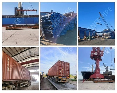 casing&tubing transposing casing&tubing transposing