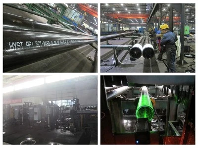 casing &tubing dimension inspection casing &tubing dimension inspection
