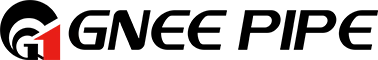 Gnee Steel (tianjin) co, Ltd