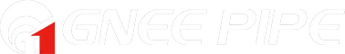 Gnee Steel (tianjin) co, Ltd