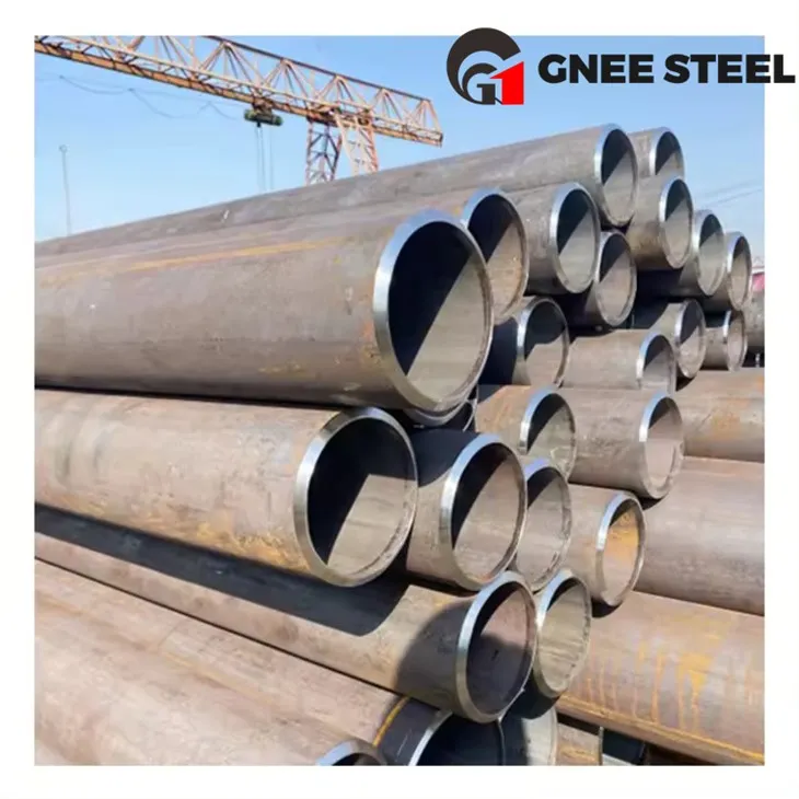 A213 T5 Tib ki reziste chalè