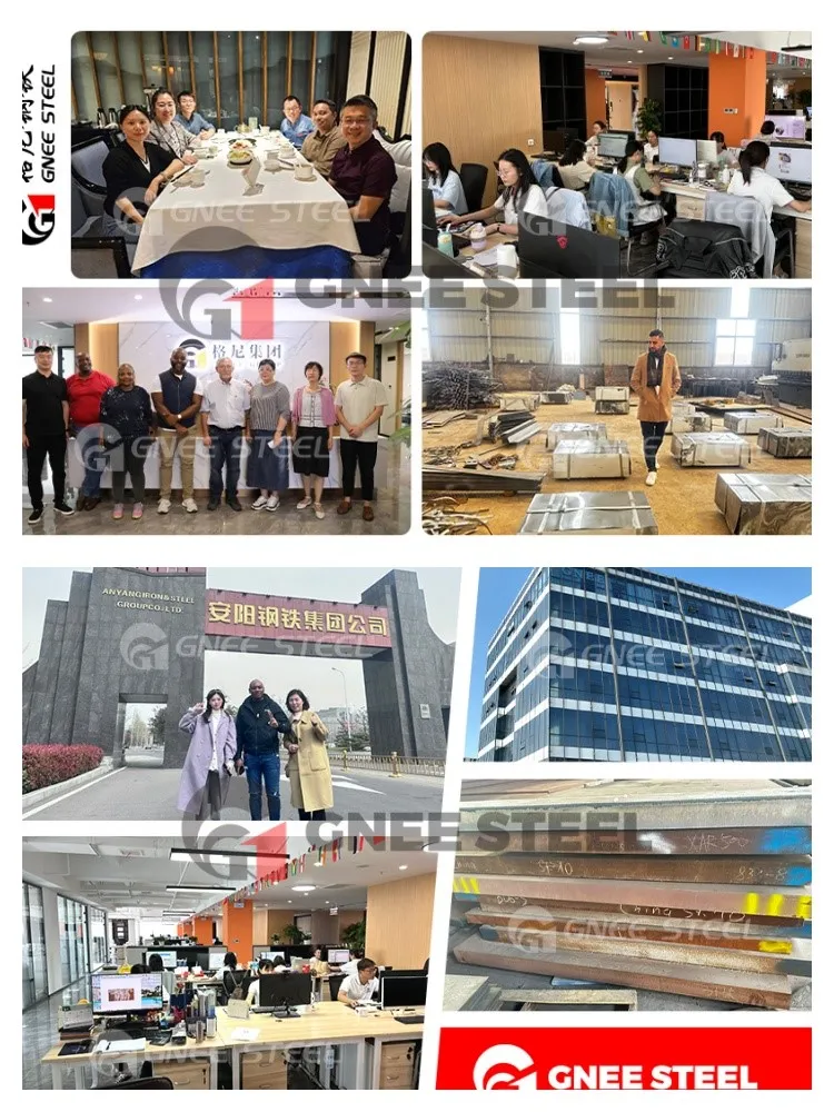 A333 GR.4 round tube A333 GR.4 round tube