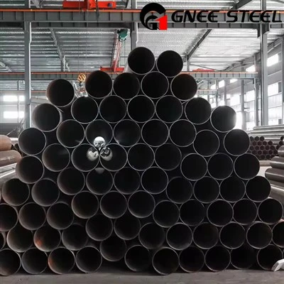 API 5L L625M ERW liy tiyo