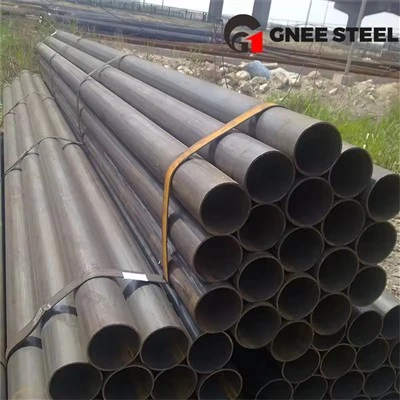 API 5L X70M soude Kabòn liy tiyo