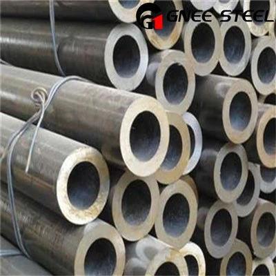 SAE-AISI 1026 Steel Tib mekanik