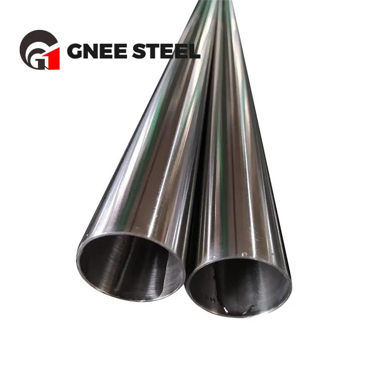 Nerjaveèi asye 304H 304 Tiyo wonn