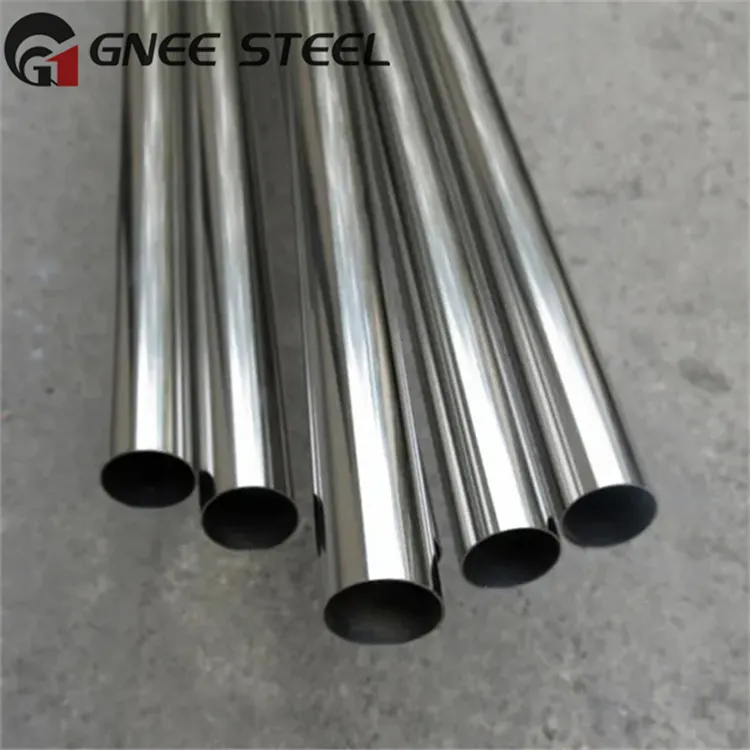 Nerjaveèi 347 tiyo UNS S34700